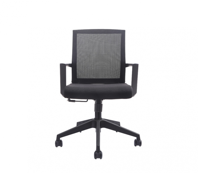 कार्यालय की कुर्सी size.jpg