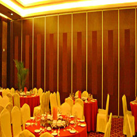 कार्यालय आसान परिचालन रंग अनुकूलित 80 शैली एल्यूमीनियम फ्रेम चीनी Foshan विभाजन की दीवार