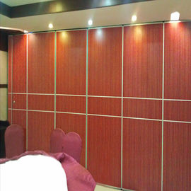 कार्यालय आसान परिचालन रंग अनुकूलित 80 शैली एल्यूमीनियम फ्रेम चीनी Foshan विभाजन की दीवार