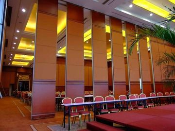MDF Acoustic Sheets Soundproofing Sound Grooved Wood Acoustic Panels
