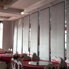 आरटीएस सम्मेलन कक्ष जंगम कार्यालय ध्वनिक तह विभाजन दीवारें विभक्त उदाहरण डिजाइन