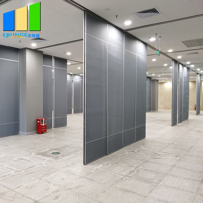 सजावटी कपड़े के दीवार पैनल