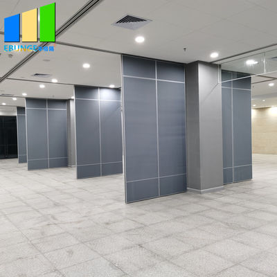 सजावटी कपड़े के दीवार पैनल