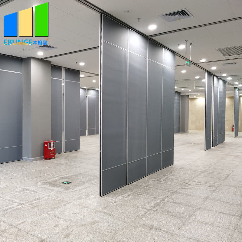 सजावटी कपड़े के दीवार पैनल